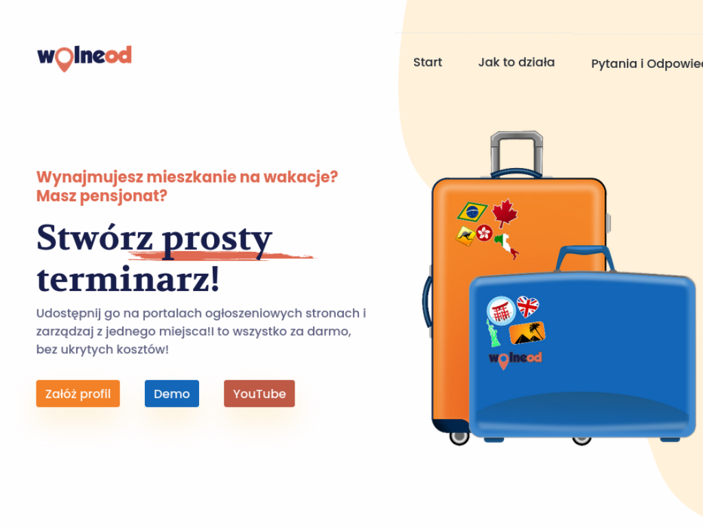 WolneOd.eu
